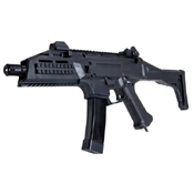 HPA PL Scorpion EVO 3 A1 Airsoft Rifle - Wholesale