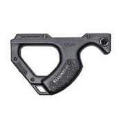 Front Grip for Hera CQR - Wholesale