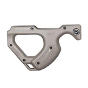 Front Grip for Hera CQR - Wholesale