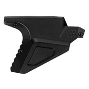 ASG EVO ATEK Magwell Magazine Grip - Wholesale