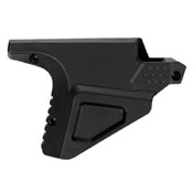 ASG EVO ATEK Magwell Magazine Grip - Wholesale