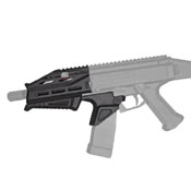 ASG EVO ATEK Complete Kit Magazine Grip - Wholesale