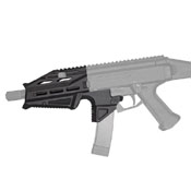 ASG EVO ATEK Complete Kit Magazine Grip - Wholesale