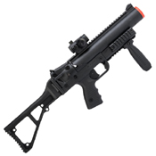 B&T GL-06 Gas Airsoft 40mm Grenade launcher - Wholesale