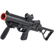 B&T GL-06 Gas Airsoft 40mm Grenade launcher - Wholesale
