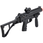 B&T GL-06 Gas Airsoft 40mm Grenade launcher - Wholesale