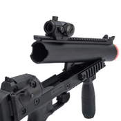 B&T GL-06 Gas Airsoft 40mm Grenade launcher - Wholesale