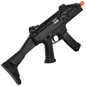 ASG CZ Scorpion EVO 3 A1 AEG Airsoft Gun - Wholesale