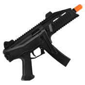 ASG CZ Scorpion EVO 3 A1 AEG Airsoft Gun - Wholesale