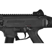 ASG CZ Scorpion EVO 3 A1 AEG Airsoft Gun - Wholesale