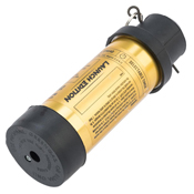 Tornado 2 Timer Frag Grenade - Wholesale