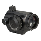 Avengers T1 Red / Green Dot Sight W/ Weaver Mount - Wholesale