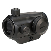 Avengers T1 Red / Green Dot Sight W/ Weaver Mount - Wholesale
