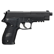 P226 CO2 16rd Pellet gun - Wholesale