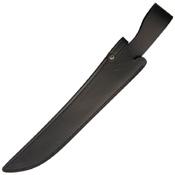 Bastinelli Creations Separateur 13 Inch Fixed Blade Knife