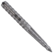 Benchmade 1100 Damascus Steel Tactical Pen - Wholesale