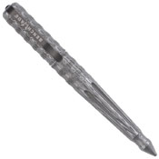 Benchmade 1100 Damascus Steel Tactical Pen - Wholesale