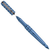 Benchmade 1100 Titanium Tactical Pen - Wholesale