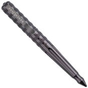 Benchmade 1100 Aluminum Tactical Pen - Wholesale