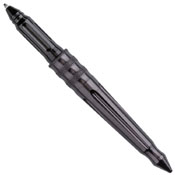 Benchmade 1100 Aluminum Tactical Pen - Wholesale