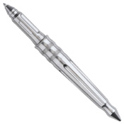 Benchmade 1100 Stainless Steel Tactical Pen - Wholesale