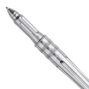 Benchmade 1100 Stainless Steel Tactical Pen - Wholesale