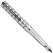 Benchmade 1100 Stainless Steel Tactical Pen - Wholesale