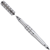 Benchmade 1100 Stainless Steel Tactical Pen - Wholesale