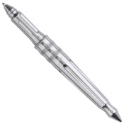 Benchmade 1100 Stainless Steel Tactical Pen - Wholesale