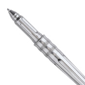 Benchmade 1100 Stainless Steel Tactical Pen - Wholesale