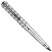 Benchmade 1100 Stainless Steel Tactical Pen - Wholesale