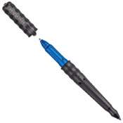 Benchmade 1101 Series Charcoal and Carbide Tip Tactical Pen - Wholesale