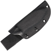Benchmade Hunt Saddle Mountain 15001 Hunting Knife