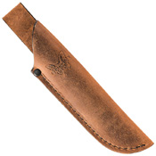 Benchmade Hunt Saddle Mountain 15001 Hunting Knife