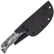 Benchmade 15003 Saddle Mountain Skinner Fixed Blade Knife