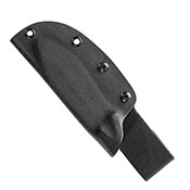 Benchmade 15003 Saddle Mountain Skinner Fixed Blade Knife