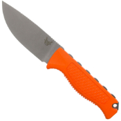 Benchmade Fixed Knife Steep Country