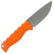 Benchmade Fixed Knife Steep Country
