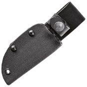 Benchmade Steep Country 15008 Santoprene Handle Hunting Knife