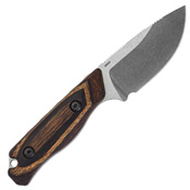 Benchmade Fixed Knife Hidden Canyon Hunter