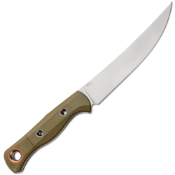 Fixed Knife Meatcrafter 