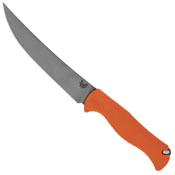 Fixed Knife Meatcrafter 