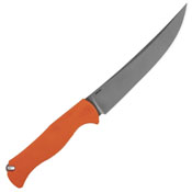 Fixed Knife Meatcrafter 
