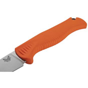 Fixed Knife Meatcrafter 