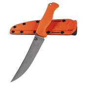 Fixed Knife Meatcrafter 