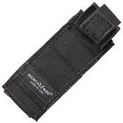 Benchmade Sibert 275 Adamas G-10 Handle Folding Knife 
