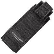 Benchmade Sibert 275 Adamas G-10 Handle Folding Knife 