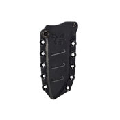 Fixed Knife Sibert Adamas