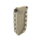 Fixed Knife Sibert Adamas