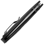 Benchmade 520 Presidio Folding Blade Knife